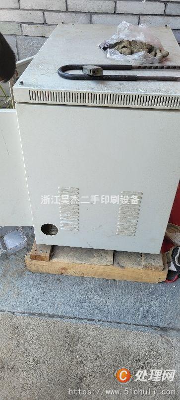 二手變壓器
