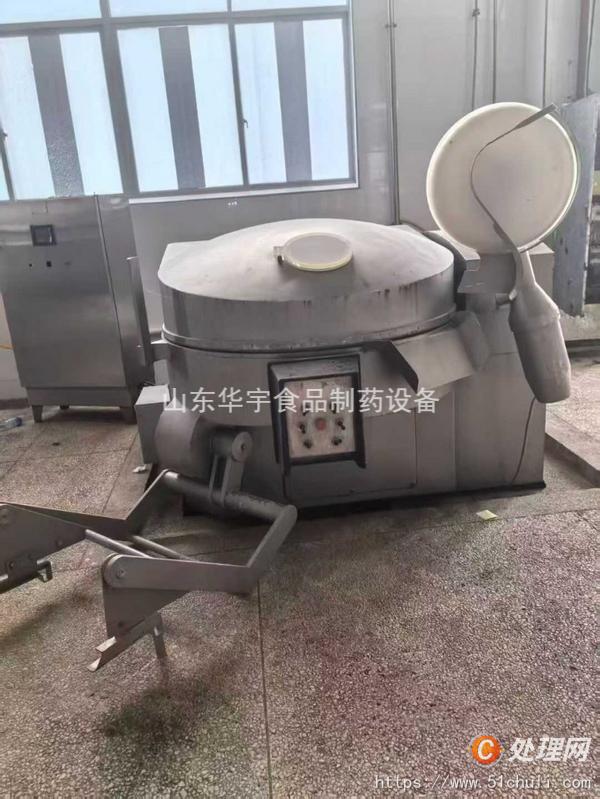 二手?jǐn)匕铏C(jī)