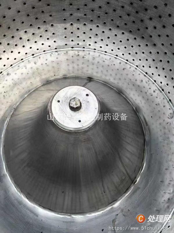 二手離心機