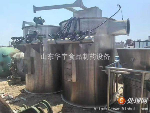 二手干燥機(jī)