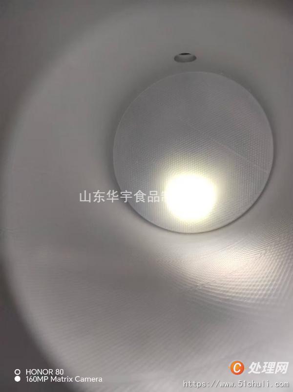 二手儲罐