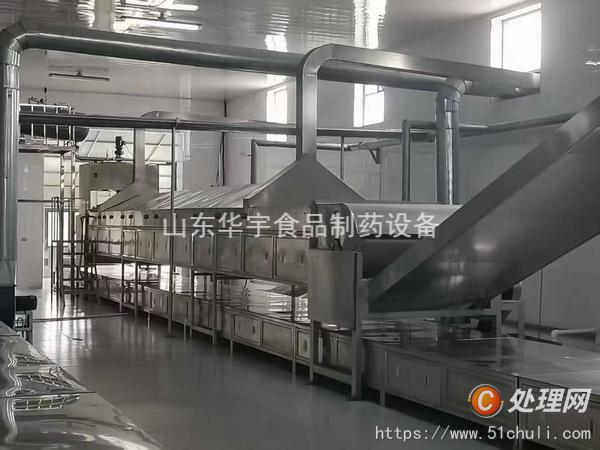 其他二手食品設備