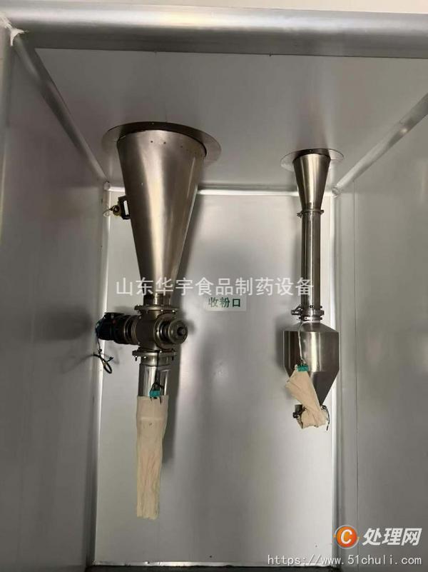 二手換熱器