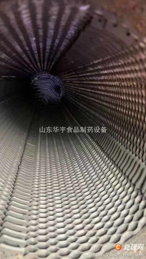 二手換熱器