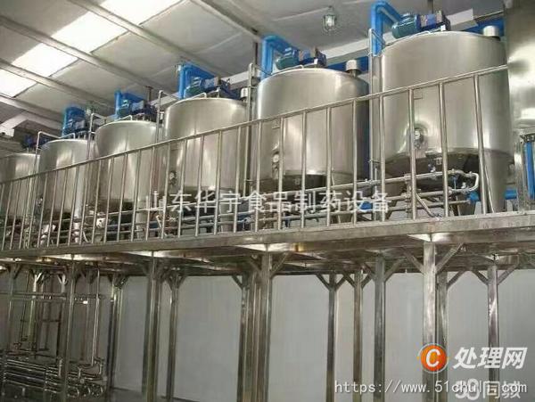 二手酒廠設(shè)備