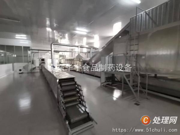 其他二手食品設(shè)備