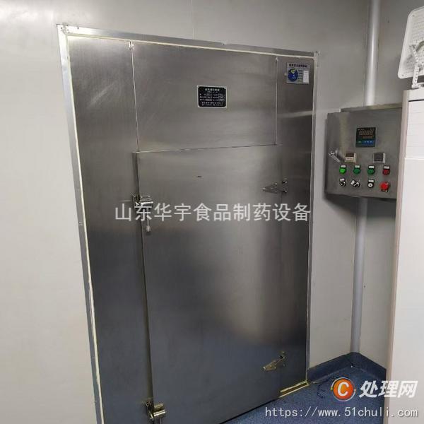 二手包裝機