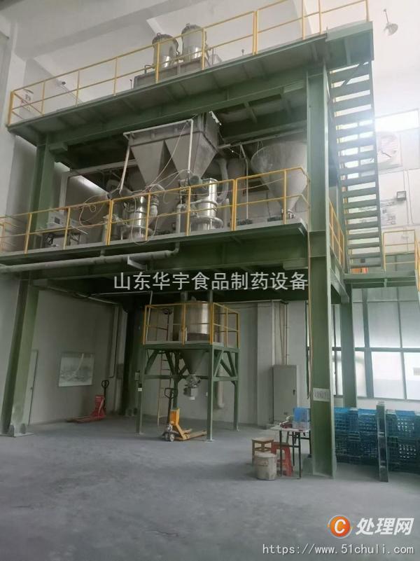 二手粉碎機(jī)