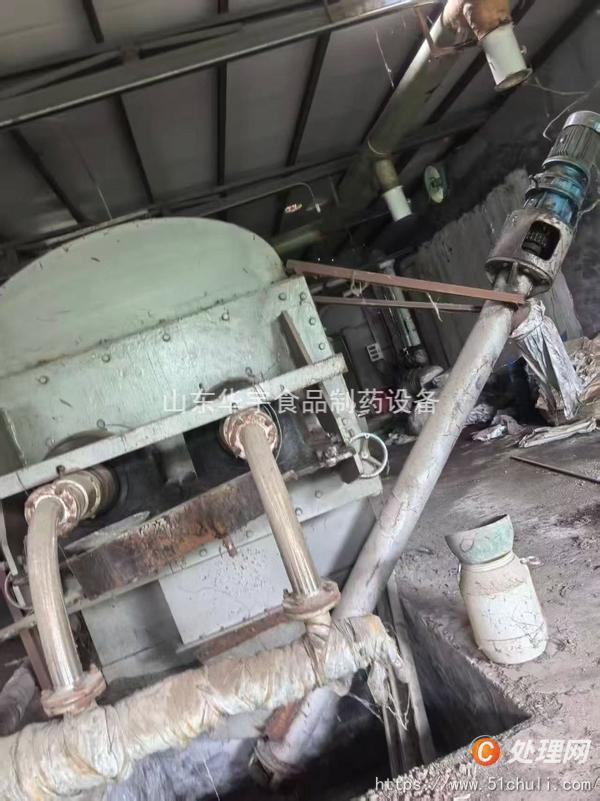 二手干燥機(jī)