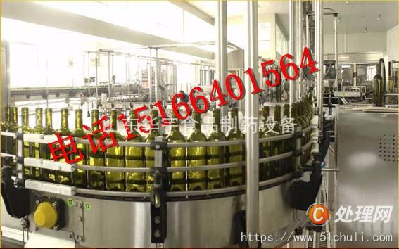 二手乳品廠設(shè)備