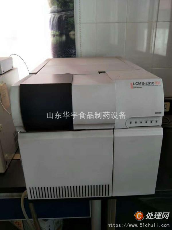 其他二手儀器