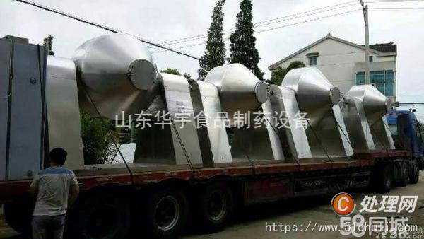 二手添加劑設(shè)備