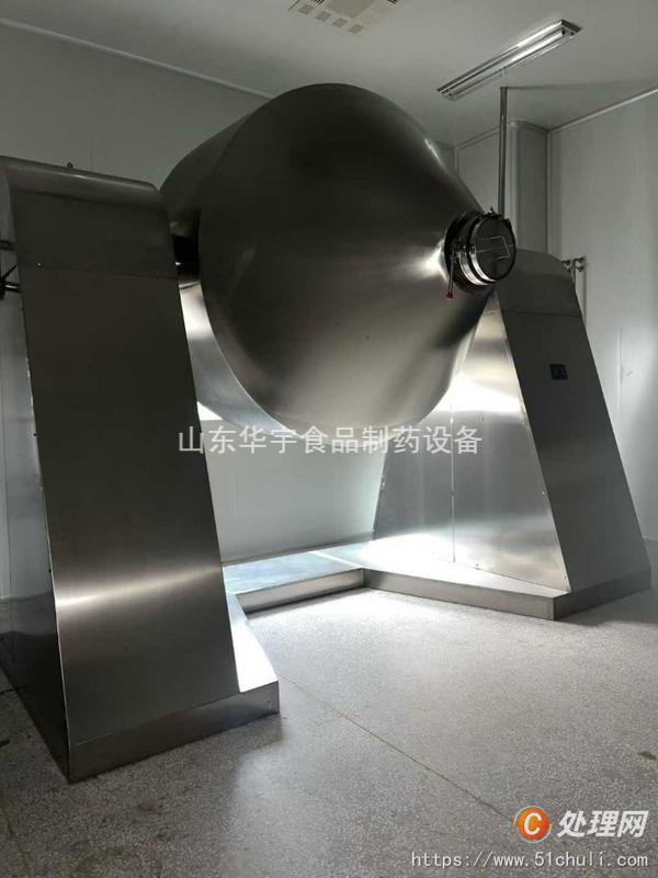 二手粉碎機