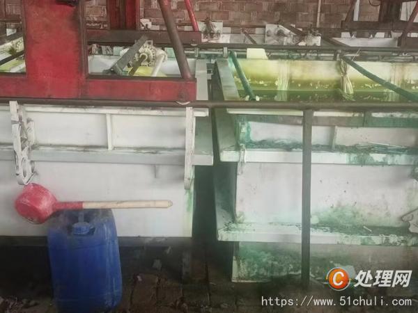 二手反滲透設(shè)備