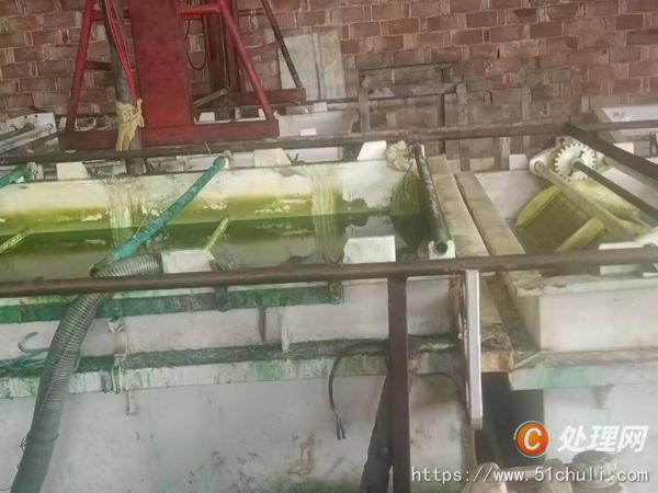 二手反滲透設(shè)備