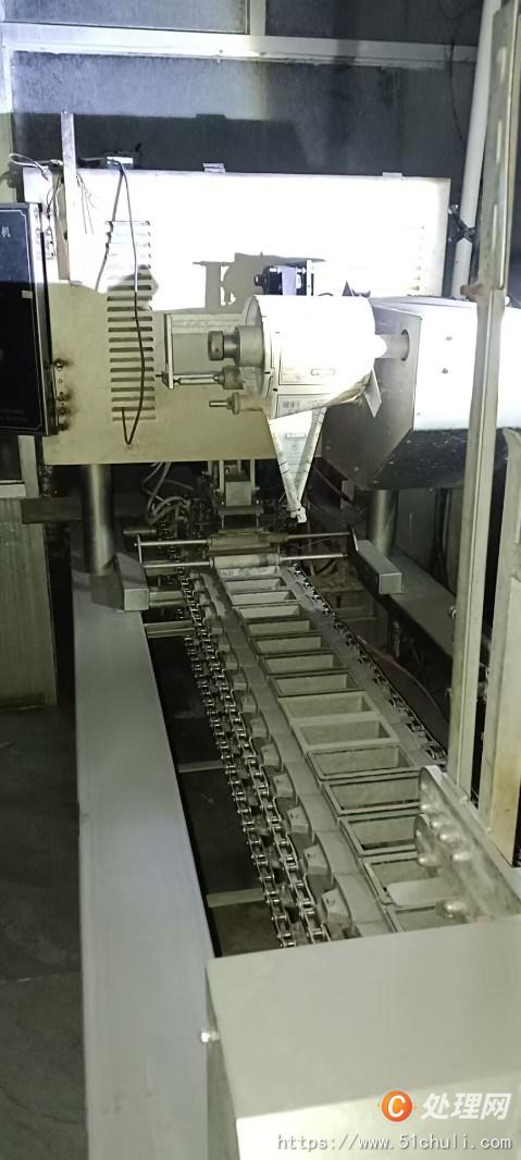 二手豆制品設(shè)備