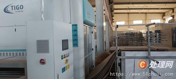 其他二手木工機(jī)械
