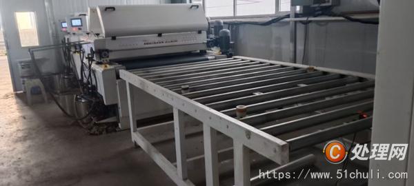 其他二手木工機(jī)械