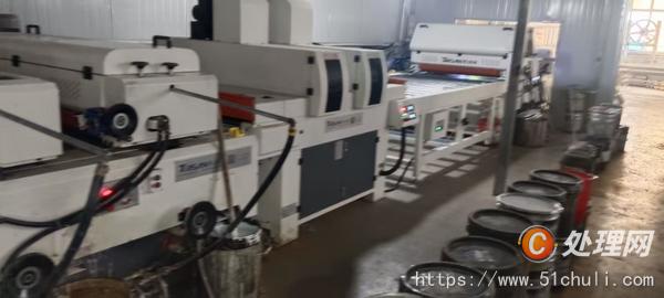 其他二手木工機(jī)械