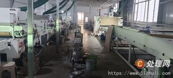 其他二手木工機(jī)械