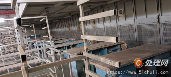 其他二手木工機(jī)械