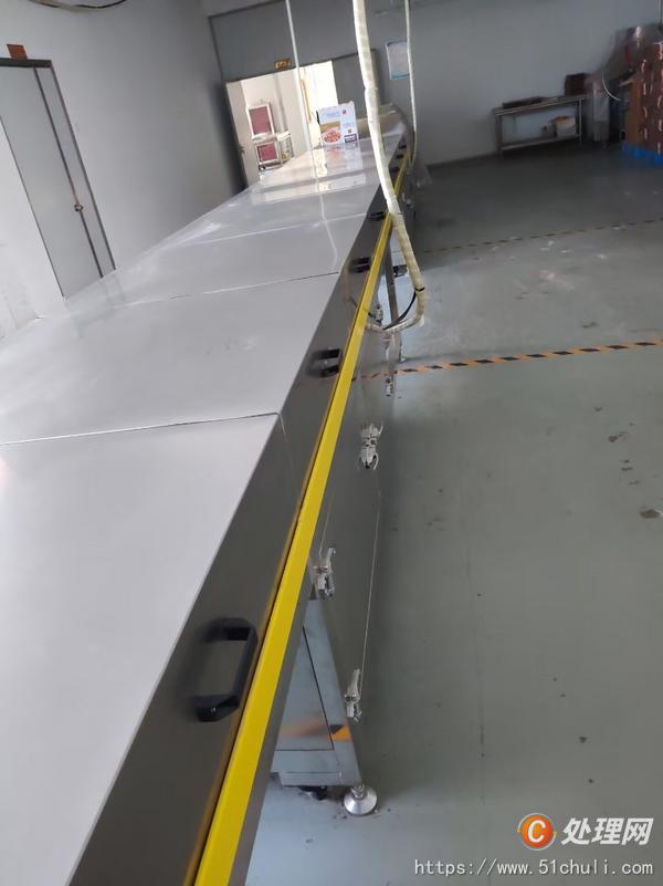 二手封口機