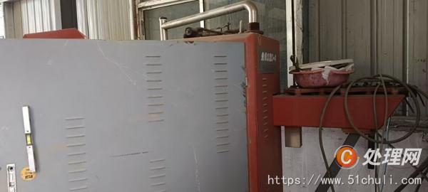 其他二手機(jī)床