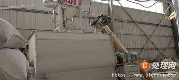 二手包裝機