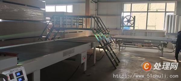 其他二手木工機(jī)械