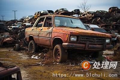 二手車(chē)床