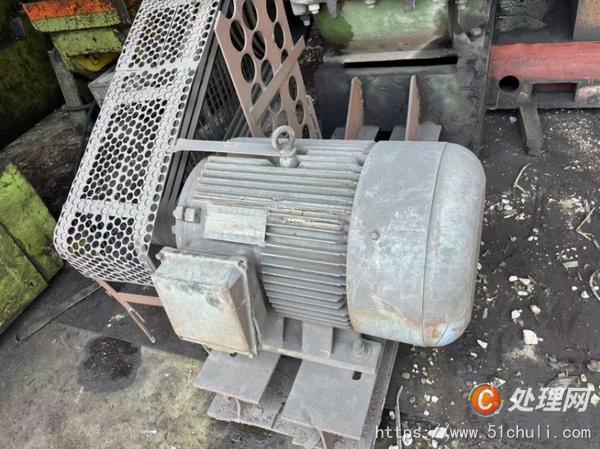 二手軋機(jī)