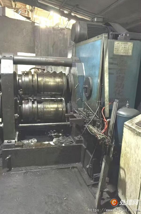 二手油壓機(jī)