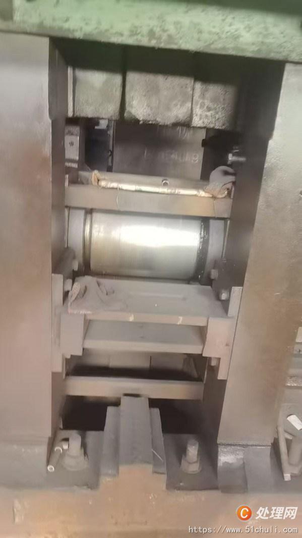 二手軋機(jī)