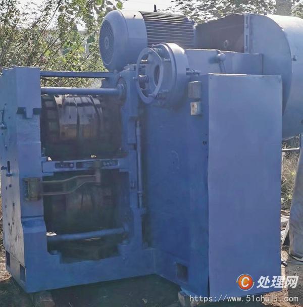 二手油壓機(jī)