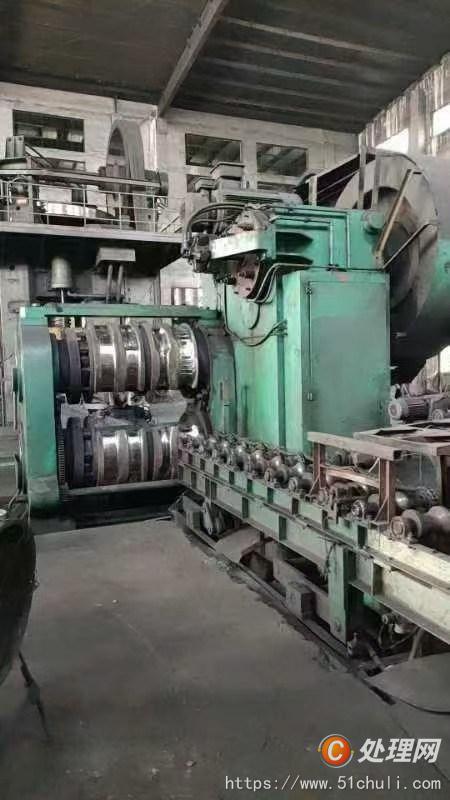 二手液壓機(jī)