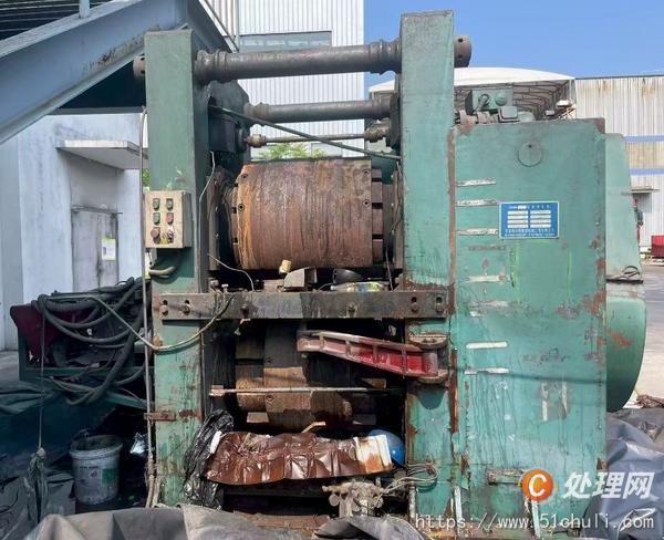 二手油壓機(jī)