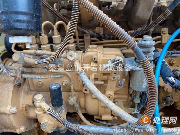 二手鉆機(jī)