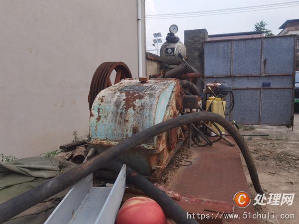 二手鉆機