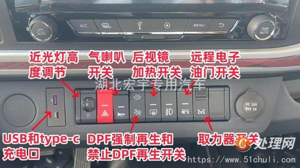 整批設(shè)備
