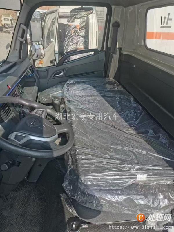 整批設(shè)備