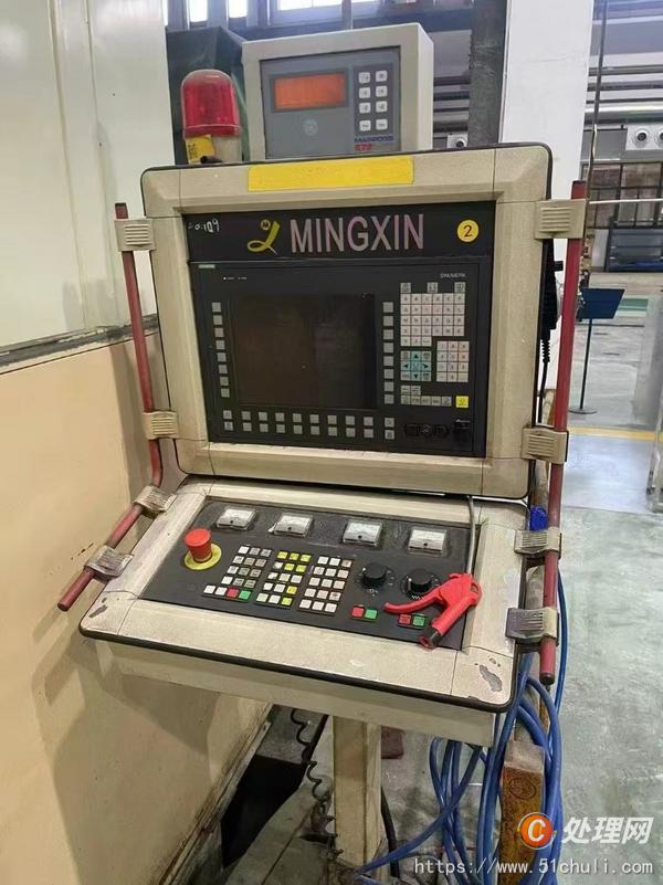 二手磨床