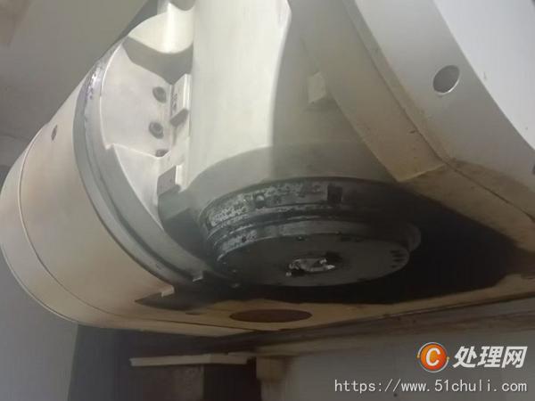 二手?jǐn)?shù)控車床