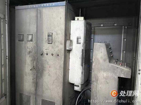 二手壓力機(jī)