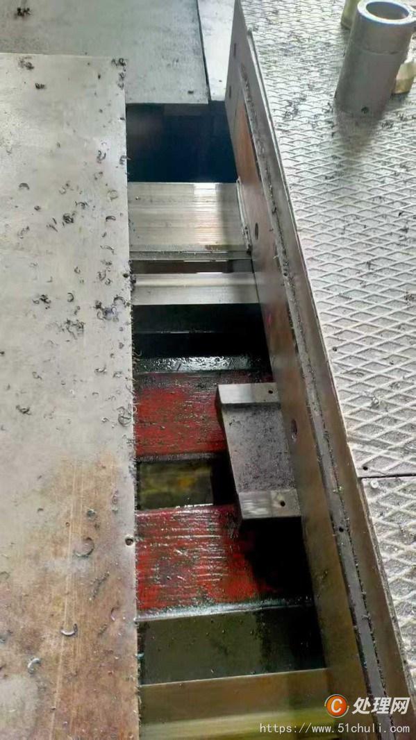 二手銑床