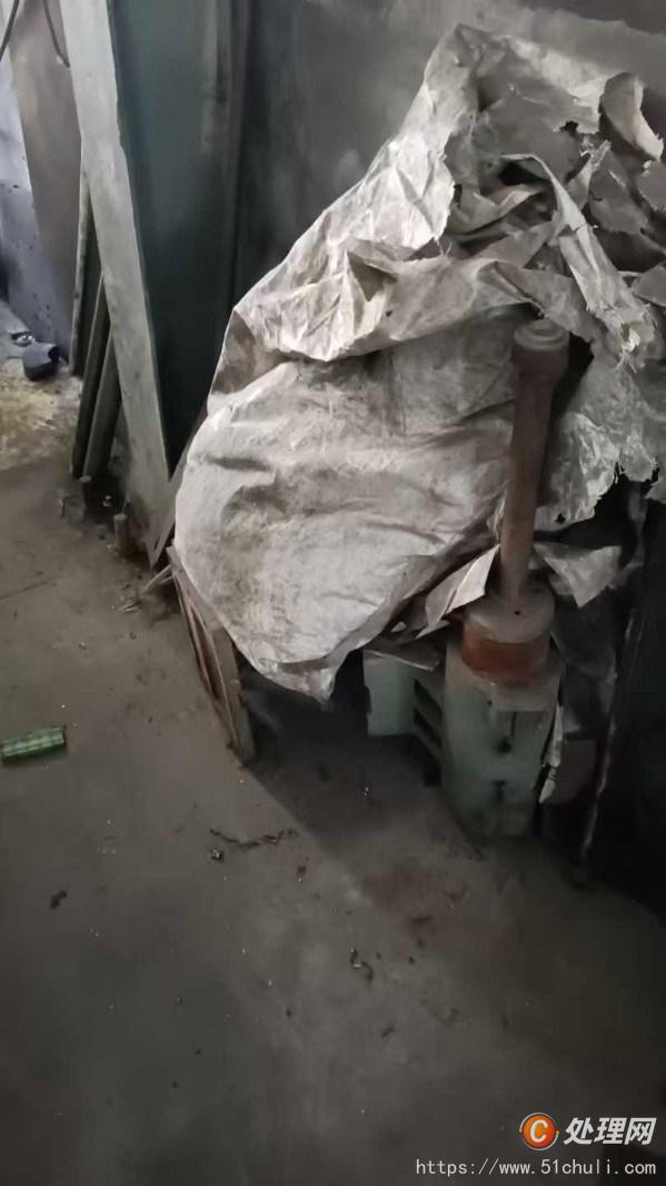 二手外圓磨床