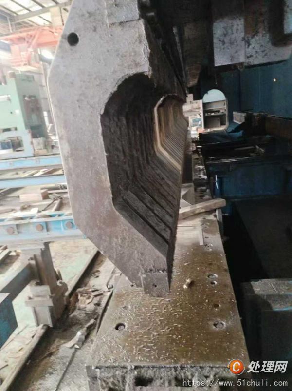 二手折彎?rùn)C(jī)