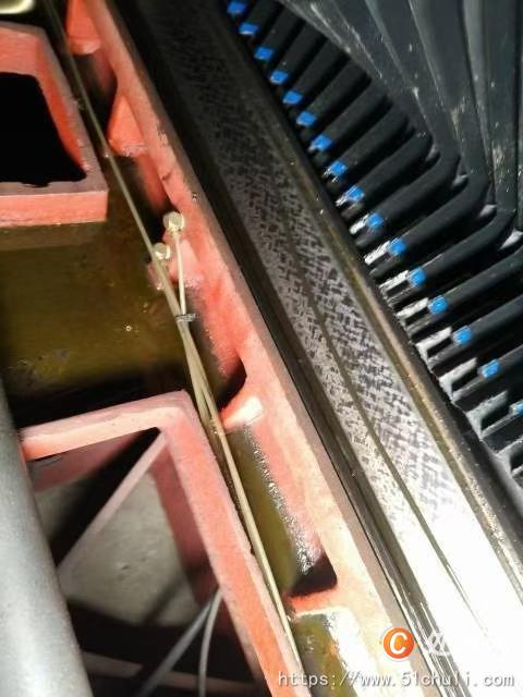 二手磨床