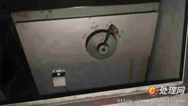 二手數(shù)控車床