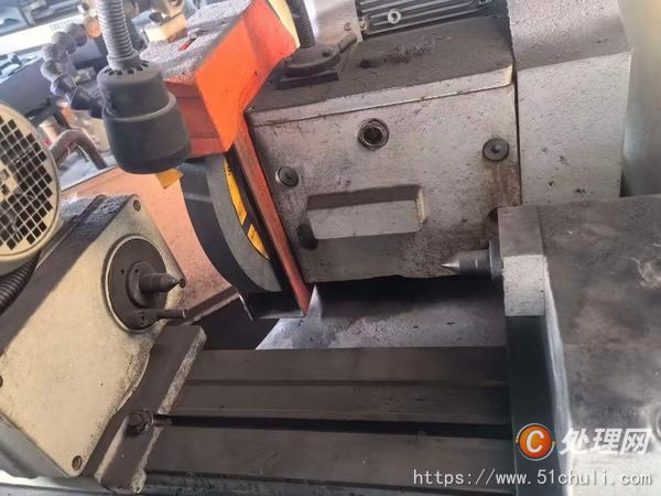 二手外圓磨床