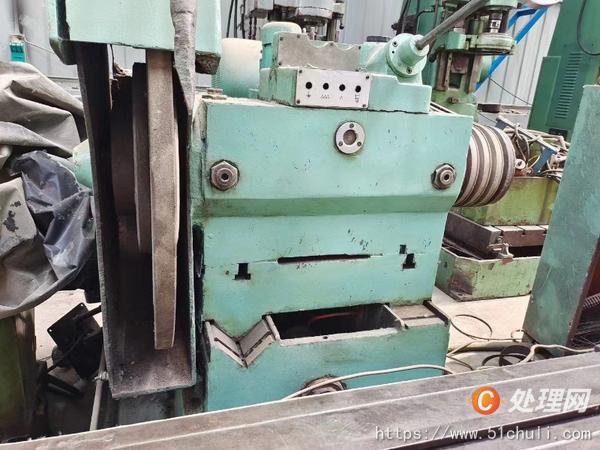 二手磨床